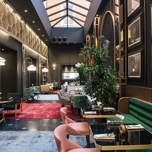 https://umilta-36.it-romehotels.com