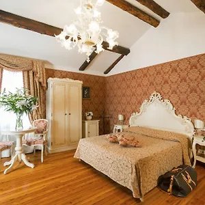 3* Maison d'hôtes Palazzo Guardi
