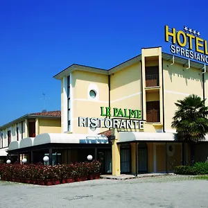 https://hotel-spresiano.hotelinveneto.com