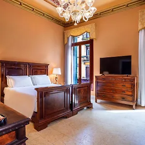 Guest house Antico Portego, Venice