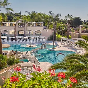 https://forte-village-resort-le-palme.in-sardinia.net