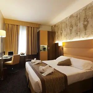 Hotel Lh Sirio, Venice