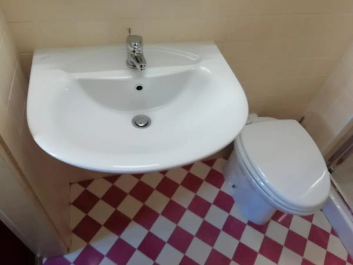 Casa Margot Hotel Venice