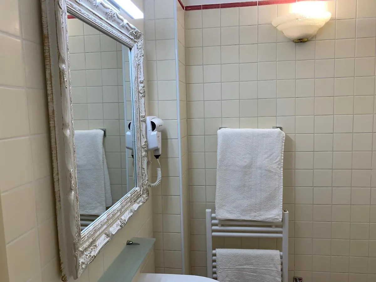 Casa Margot Hotel Venice