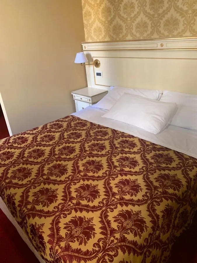 Guest house Casa Margot Hotel Venice