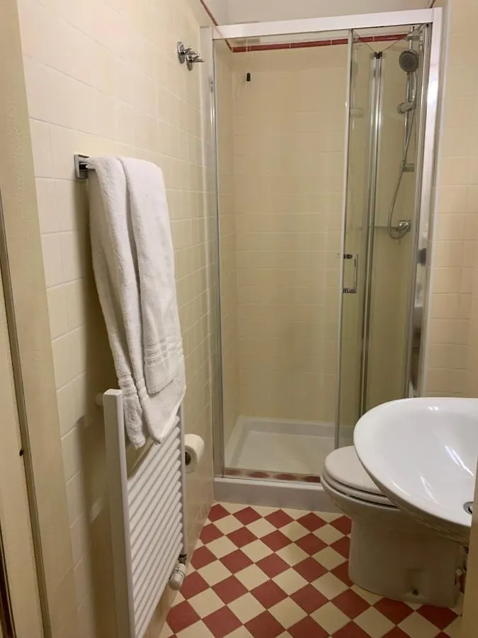 Casa Margot Hotel Venice 0*,  Italy