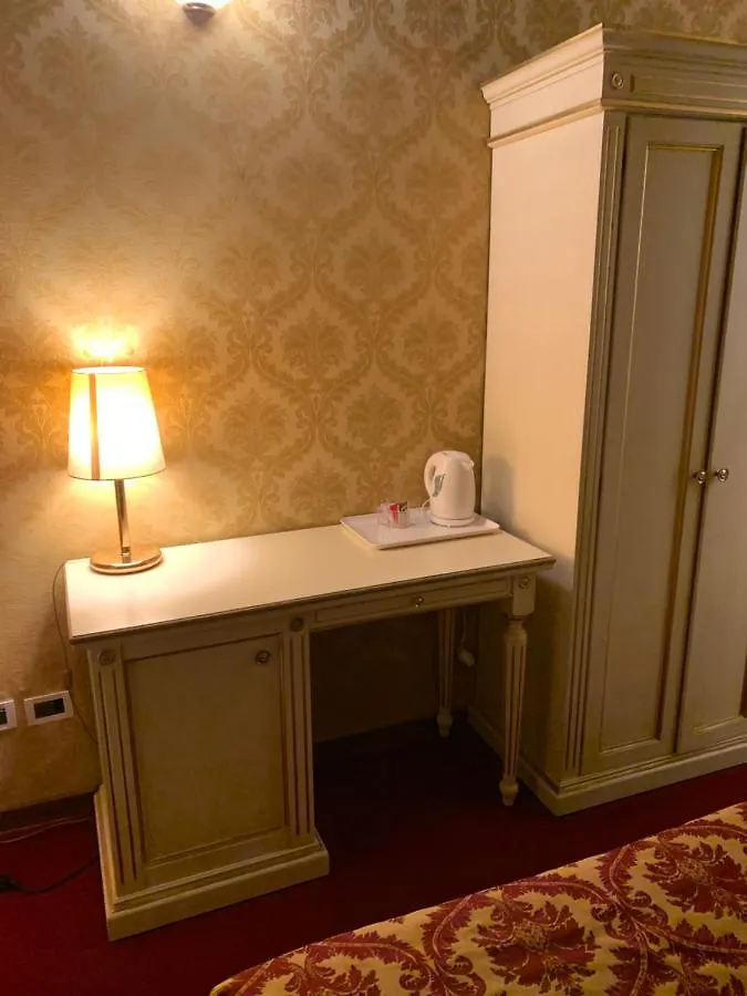 Casa Margot Hotel Venice Guest house